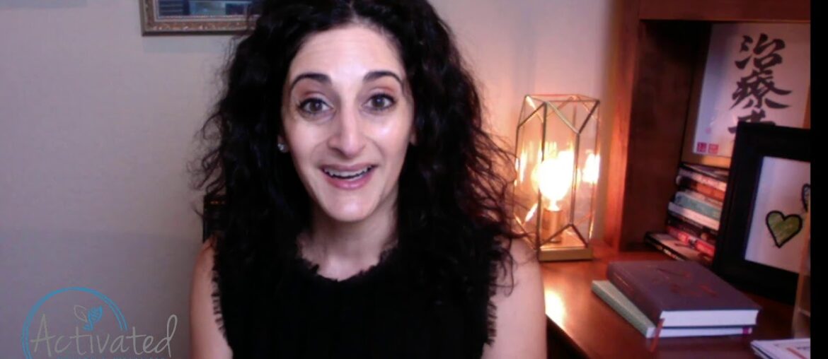 Wellness Wednesday - When your spouse has COVID