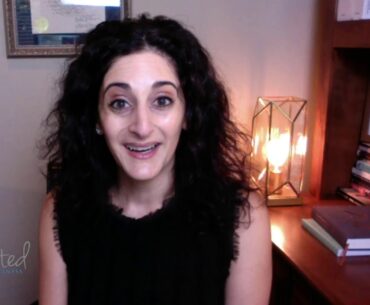 Wellness Wednesday - When your spouse has COVID