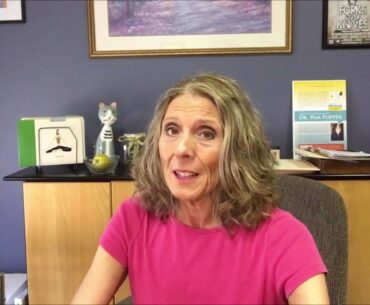 How to Join Our Cause!