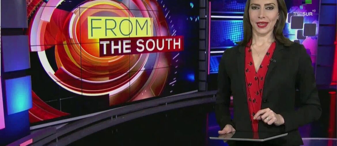 FtS 06-07: Venezuela Reports 242 New COVID-19 Cases