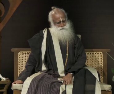 immunity keysey badhay|10 FOODS TO BOOST YOUR IMMUNITY - HOW TO BOOST IMMUNITY NATURAL|patanjali