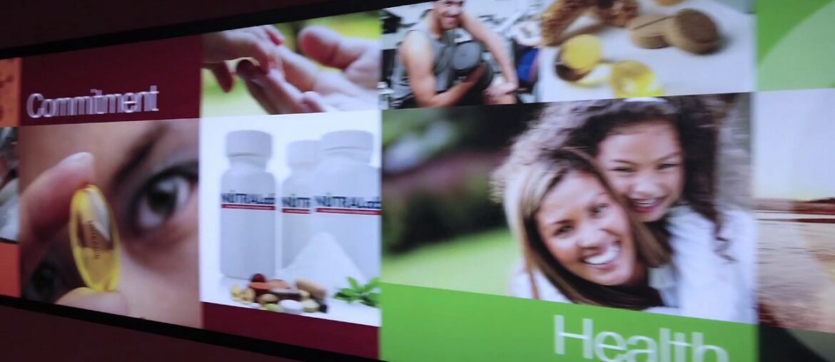 Covid-19 We care the people health