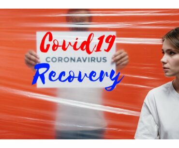 Covid19 Recovered