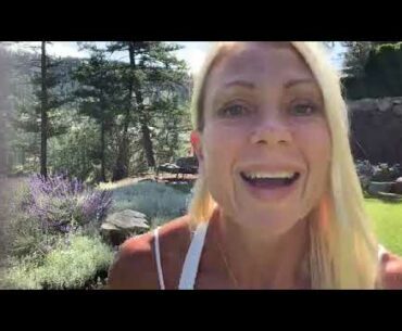 The TRUTH Behind the Top 5 Supplements