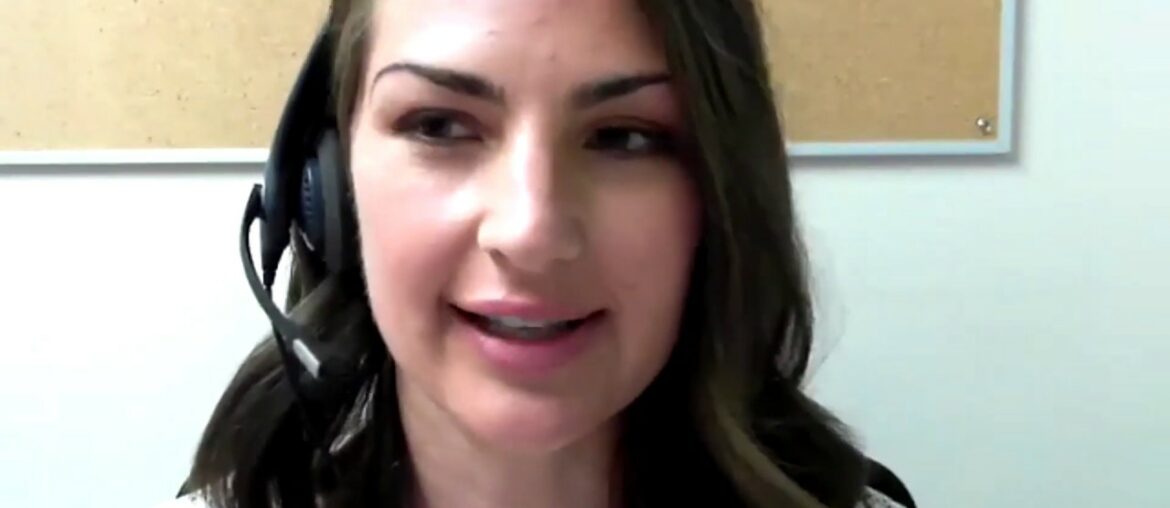 SCILS Webinar Episode 5