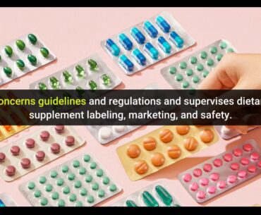 The 20-Second Trick For The Vitamin Shoppe - Vitamins, Supplements, Protein