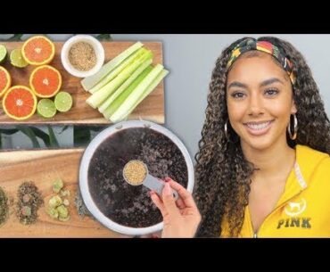 Better Immunity, Resistant to Corona virus, 5 Ways to BOOST Immune system with Herbal Medicine