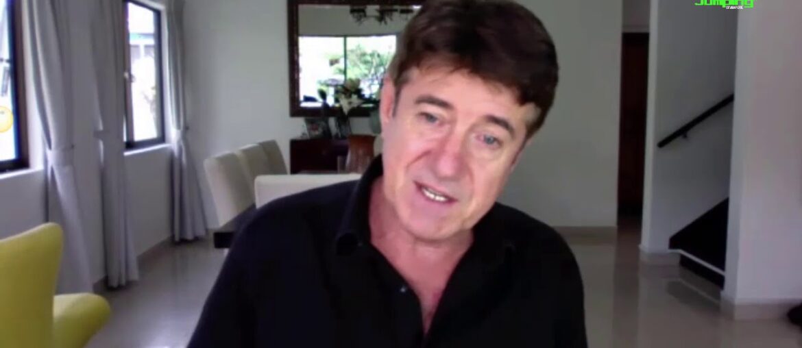 Simple Self Care Strategies Against Covid19