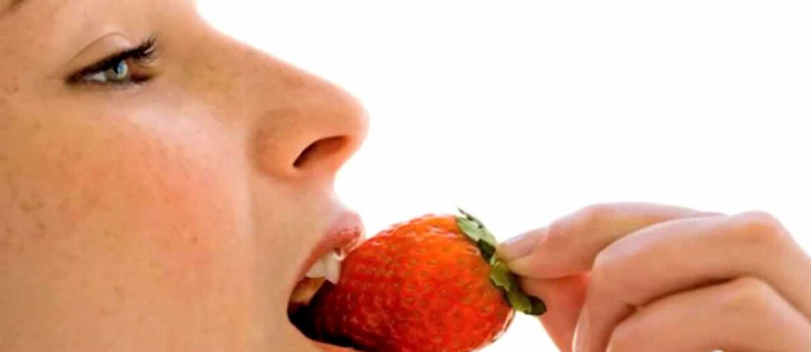 Expert opinion: Are popping vitamin supplement pills good for you?(part 10)