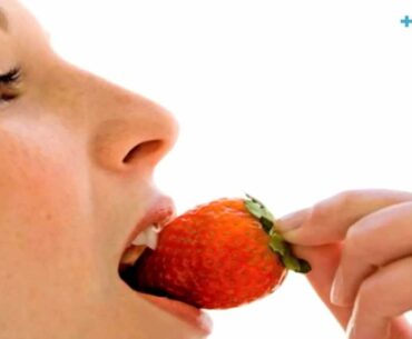 Expert opinion: Are popping vitamin supplement pills good for you?(part 10)