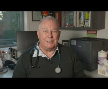 How to maintain immunity to bugs now we’re out of lockdown