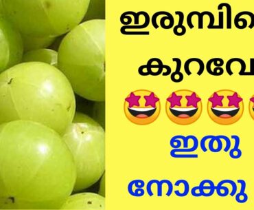 #Amla #Nellikka#Gooseberry Arishtam Ayrvedic supplement kerala vegetarian adukkala recipes