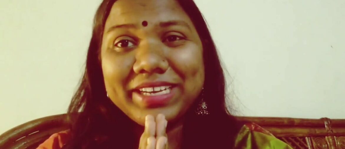 #coronaawarness #staysafe //Tips on looking at yourself //Mangaing Covid19 stress //Together we can