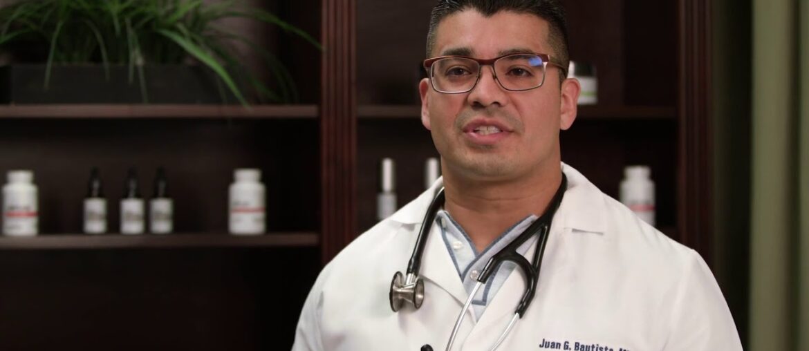 Help support your immune system with BioDefense! Includes Vitamin D3, Quercetin, 1,3 beta glucan,