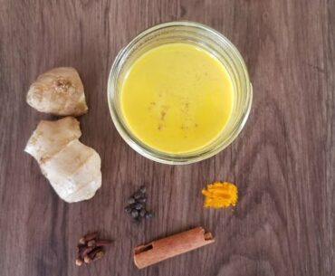 Covid 19 , Corona, Immunity Booster Products , A Gimik of Promotion in name of Corona and Covid 19.