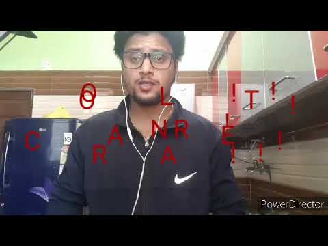 Covid19-immunity booster(perfect routine)