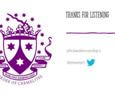 Health   Performance CoVid19