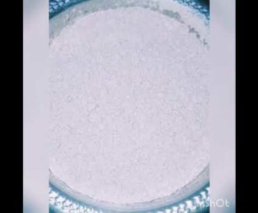 RAGI DOSA Healthy dish in this covid 19 corona time... build immunity and stay healthy...