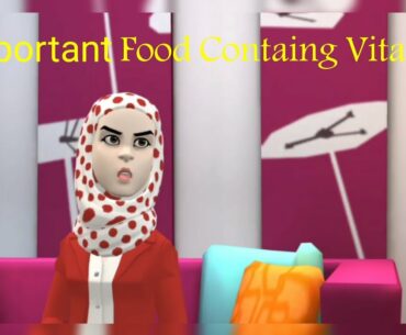 The Most 10 Important Food Containig Vitamin d To Our Immunity Aganist covid-19