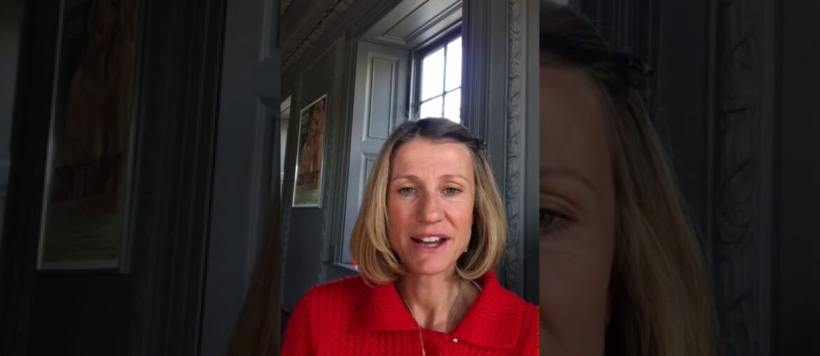 Antiviral herbs and supplements for COVID19