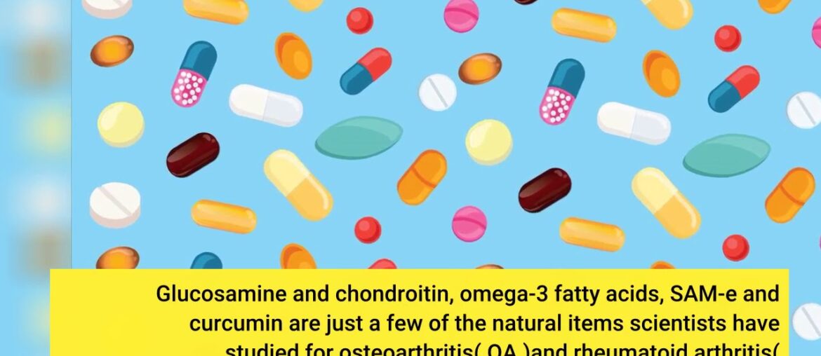 Indicators on Vitamins & Supplements Online Store - Best Multivitamins at You Need To Know