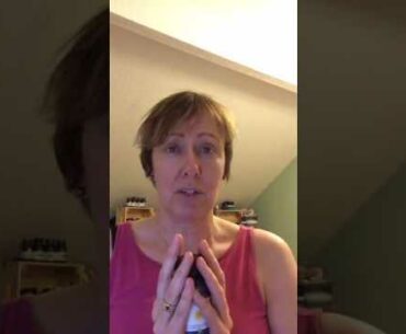 Benefits of Vitamin D for the immune system