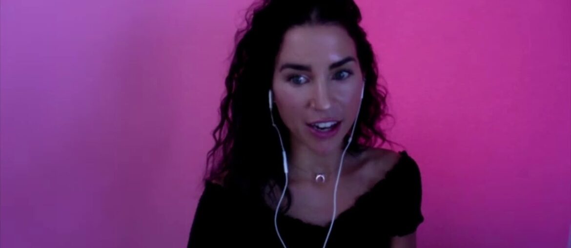 How To Create A 100% Online Beautycounter Biz That Grows Your Wellness Practice