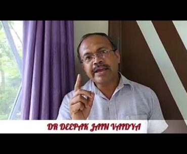 Vegetarian Sources of Vitamin A