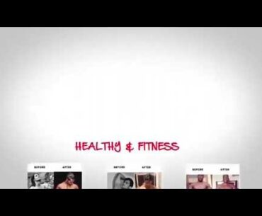 Maxener Wellness Project Work