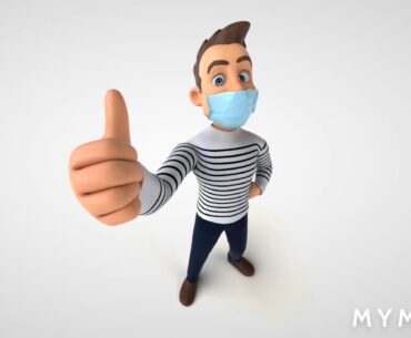 Covid19,news, immune systems,