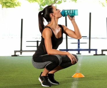 Essential Supplements for Plant Based Diets | Brain Gainz