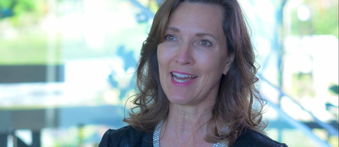 What can a DNA test tell me about my vitamin needs? | dnaPower