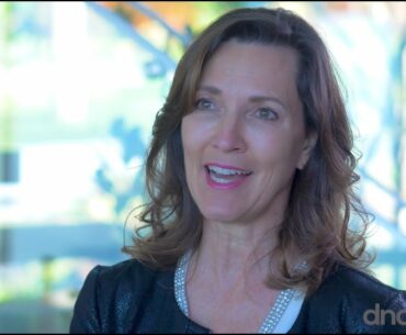 What can a DNA test tell me about my vitamin needs? | dnaPower