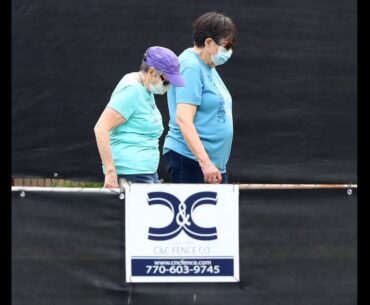 Tips For Strong Immune System During The Covid-19 Pandemic