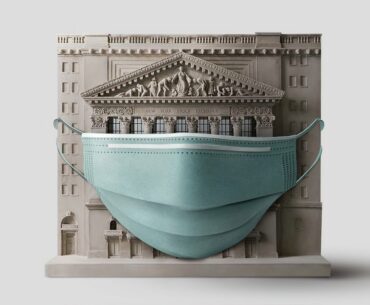 How We Stay Clear Of Getting Covid 19, Although We Wear Our masks, The Answer is VITAMIN D AND C!