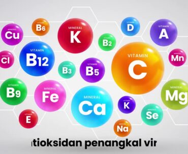 NEW Pureway C + ZING bukan Vitamin C biasa WA :085745133246