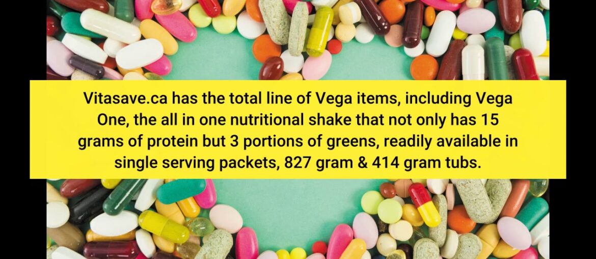 What Does A Woman's Guide to Vitamins and Supplements - Diet and Mean?