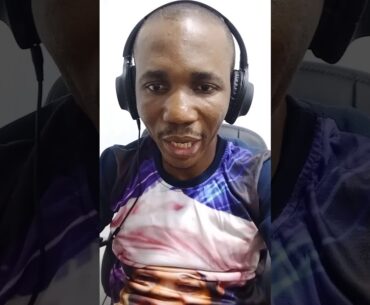 Covid-19 and reproduction health tips