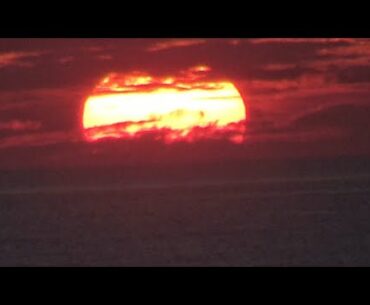 Vitamin D (D3), Sunshine and COVID19, Influenza, Coronavirus, Respiratory Illnesses, Pneumonia..