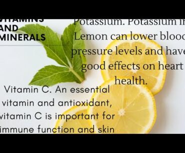 Food to boost your immune system in hindi or cure COVID-19  ||Transform Together||