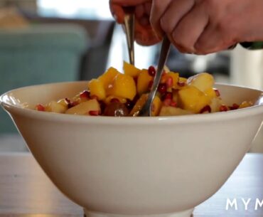 Covid19 food, immune system,stay home dishes