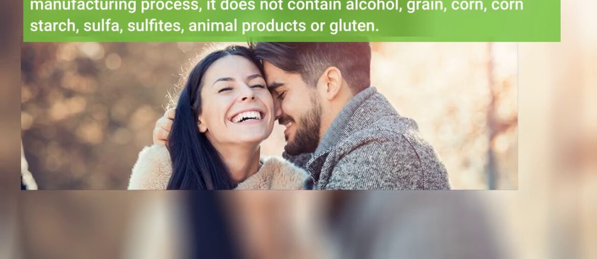 Pure Encapsulations - B12 Folate - Activated Vitamin B12 and Folate - Hypoallergenic Supplement...