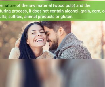 Pure Encapsulations - B12 Folate - Activated Vitamin B12 and Folate - Hypoallergenic Supplement...