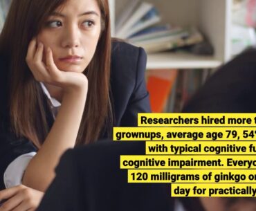 Natural ADHD Remedies: Dopamine Supplements, Vitamins for Beginners