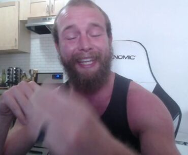 Micro-Nutrients, what are they? How do they work?