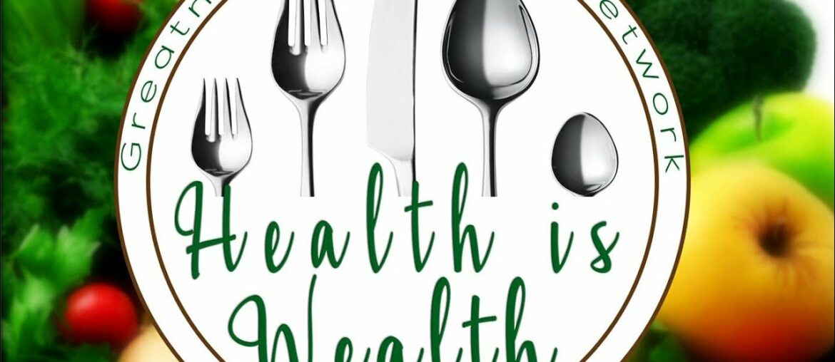 15 SUPERFOODS TO BOOSTS IMMUNE SYSTEM DURING PANDEMIC