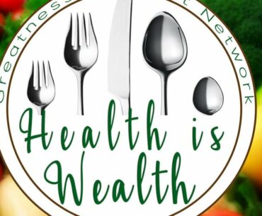 15 SUPERFOODS TO BOOSTS IMMUNE SYSTEM DURING PANDEMIC