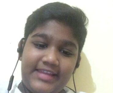 Covid medical kit required at home