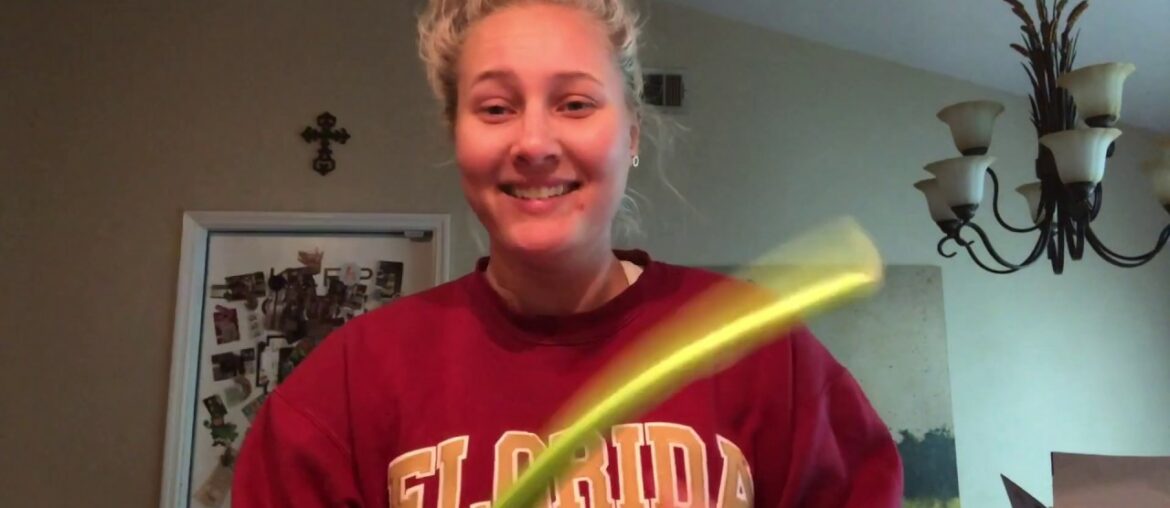 CORONA VIRUS IMMUNITY SHOT