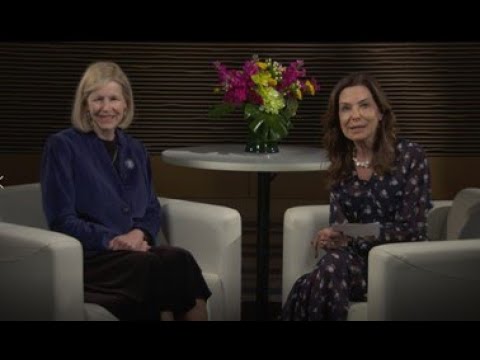 The Role of Vitamins in Midlife Women’s Health